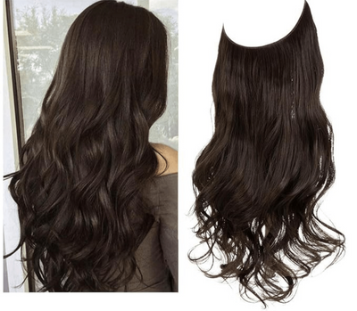 Joe Halo Erweiterungsset