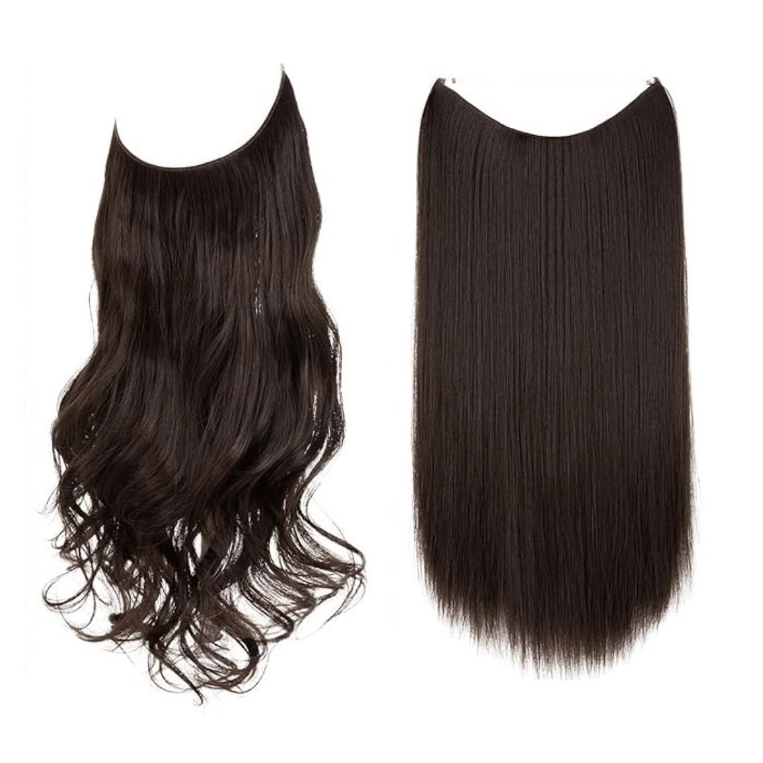 Joe Halo Erweiterungsset