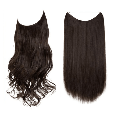 Joe Halo Erweiterungsset