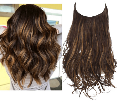 Joe Halo Erweiterungsset