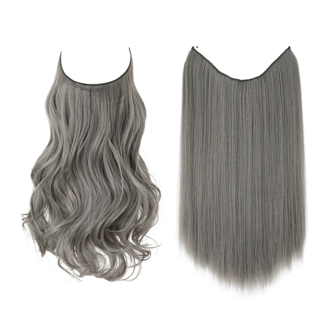 Joe Halo Erweiterungsset