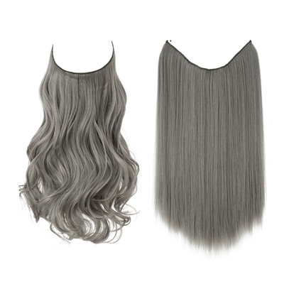 Joe Halo Erweiterungsset