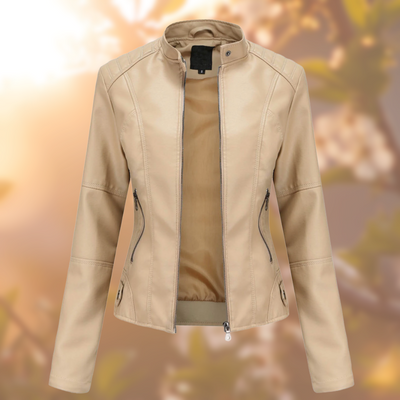 Ursula-Marie® | elegante Jacke