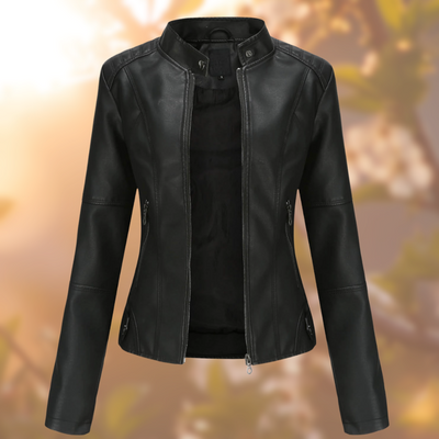 Ursula-Marie® | elegante Jacke