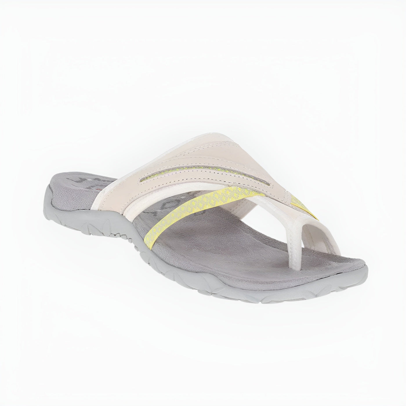 VALE™ | Ergonomic Orthopedic Sandals