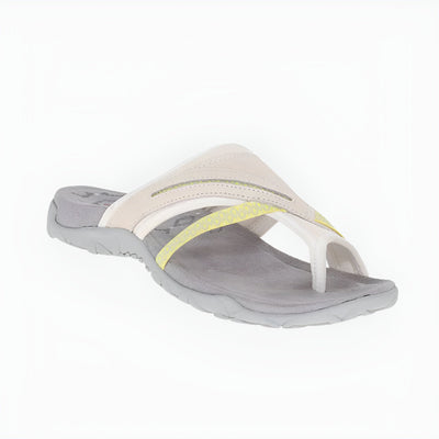VALE™ | Ergonomic Orthopedic Sandals