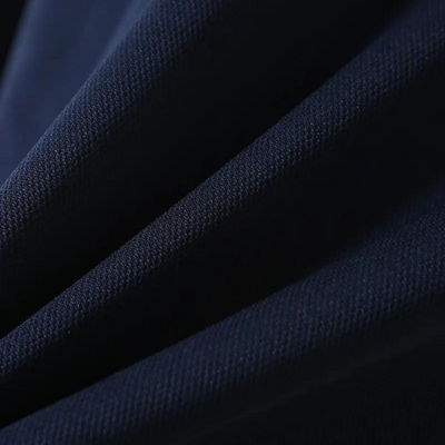 Herren Langarm-T-Shirt - Atmungsaktiv und Bequem