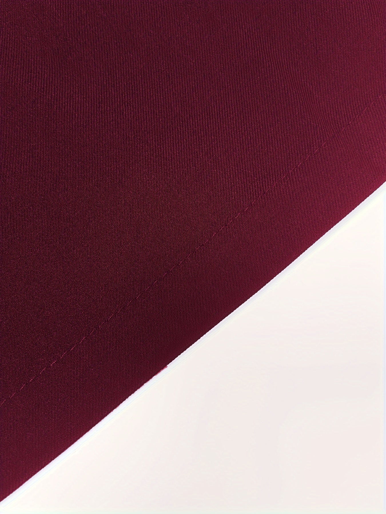 Damen Weste – Baumwollmischung – Ärmellos & Tailliert -Trendig und Stilvoll