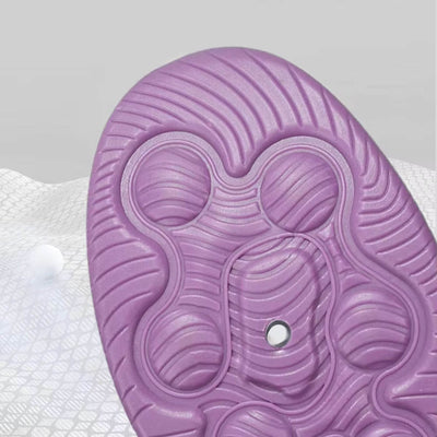 Elene – Atmungsaktive Mesh Orthopädische Sneakers