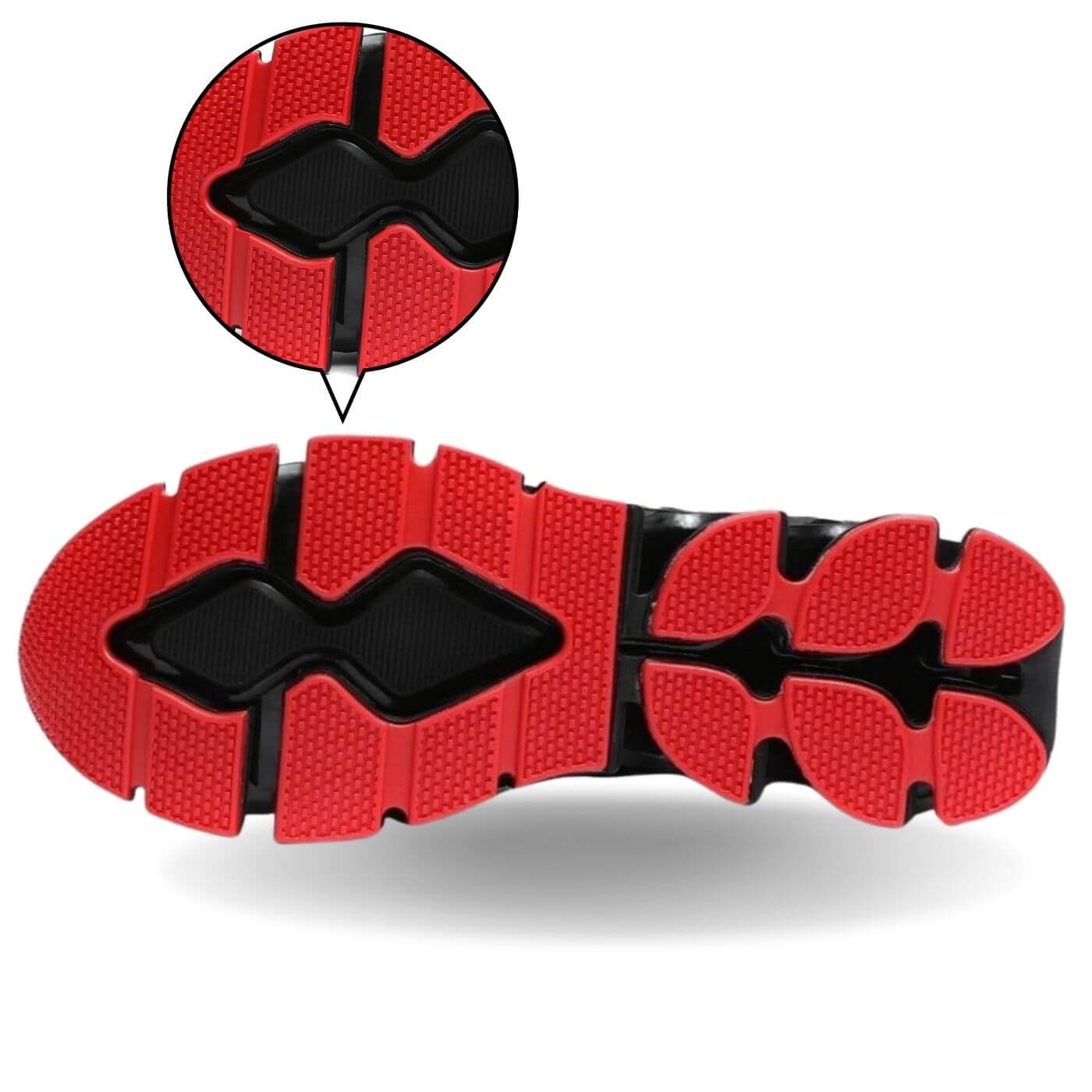 Elevate Kicks™ – Höhenerhöhende Sneakers