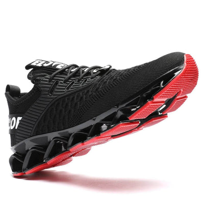 Elevate Kicks™ – Höhenerhöhende Sneakers