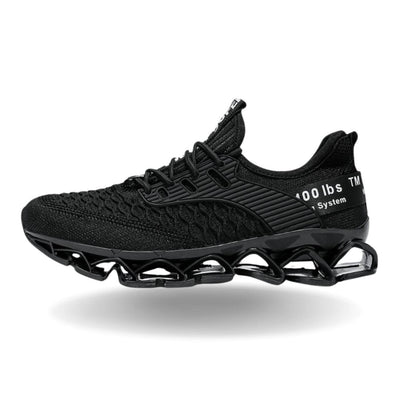 Elevate Kicks™ – Höhenerhöhende Sneakers