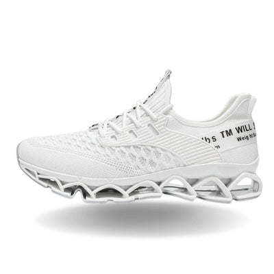 Elevate Kicks™ – Höhenerhöhende Sneakers