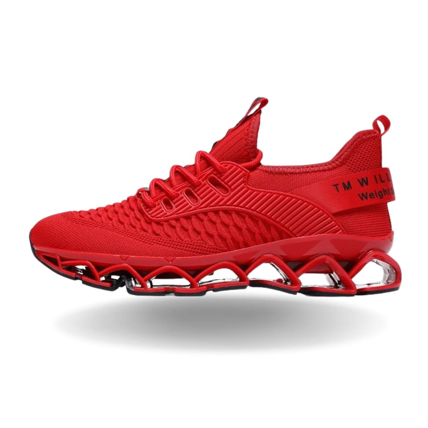 Elevate Kicks™ – Höhenerhöhende Sneakers