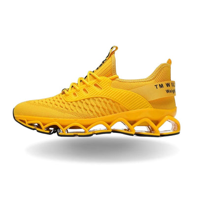 Elevate Kicks™ – Höhenerhöhende Sneakers