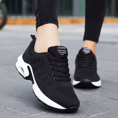 ErgoComfort – Orthopädische Schuhe für Komfort und Halt