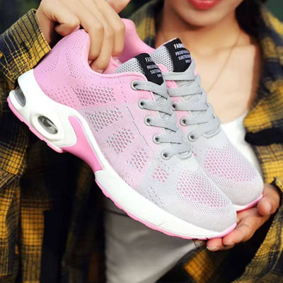 ErgoComfort – Orthopädische Schuhe für Komfort und Halt