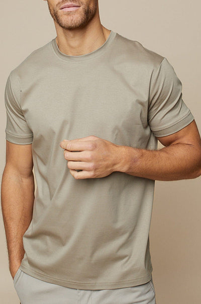 Premium Herren T-Shirt