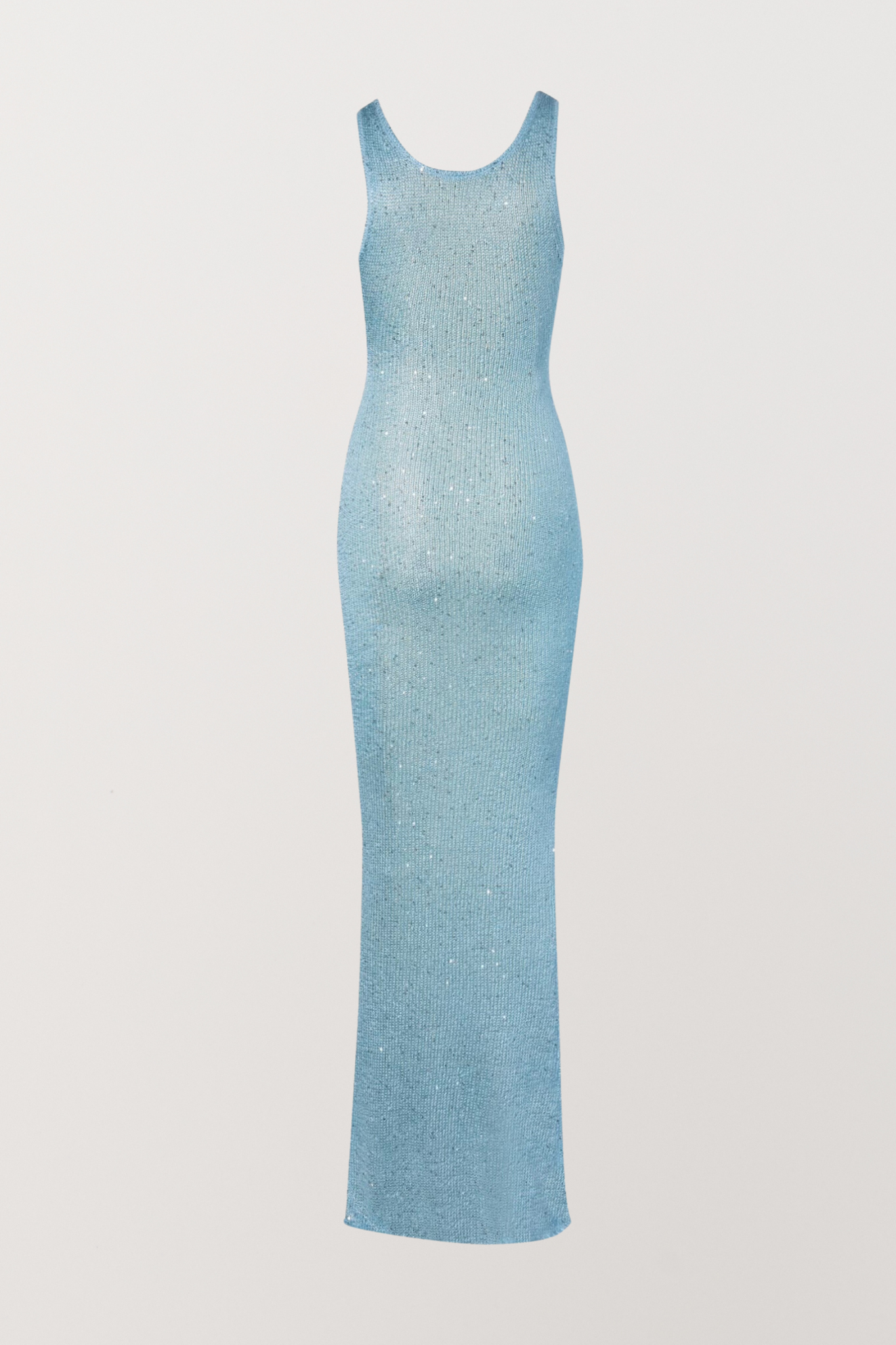 Giselle® | Ozeankleid