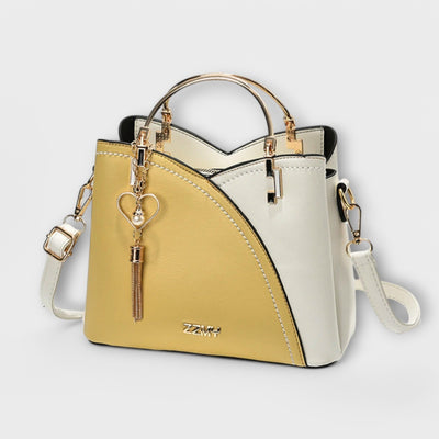 Elegante Damen Handtasche