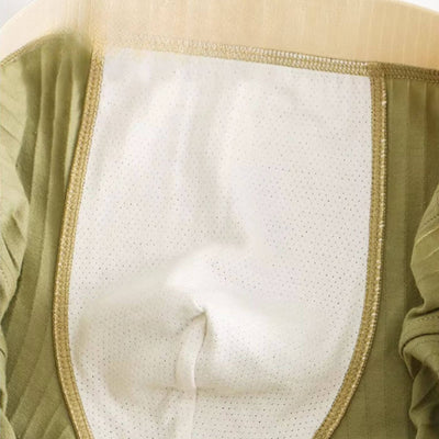 Felix – Ultraleichte Atmungsaktive Boxershorts (3er-Pack)