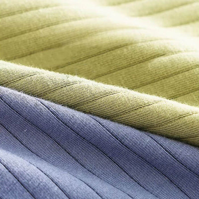 Felix – Ultraleichte Atmungsaktive Boxershorts (3er-Pack)