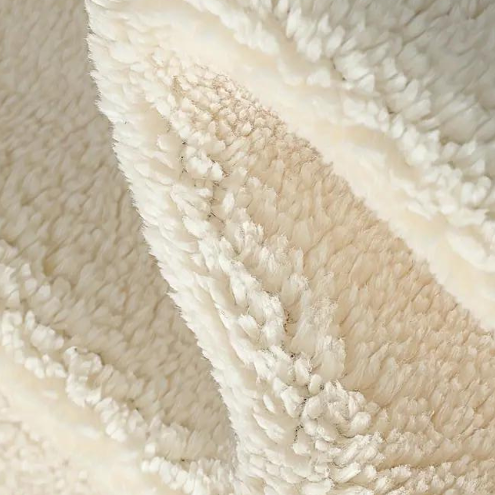 Fleeceweste | Mit Reißverschluss | Körperwärmer | Winterweste | Herrenweste