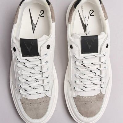 VALE | Iconic sneakers