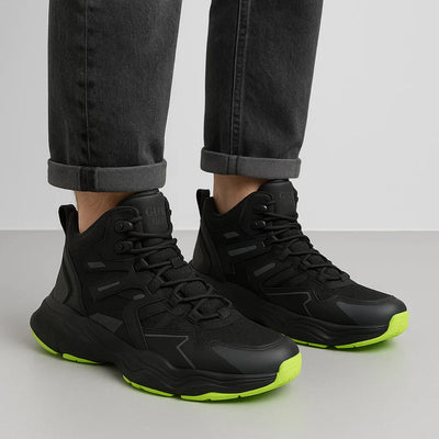 G3 Composite Toe Arbeitsschuhe Sicherheitsschuhe