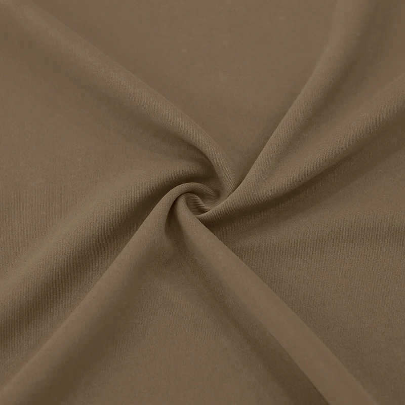 Herren Wollmantel Mit Kapuze - Doppelreihig Warm & Elegant