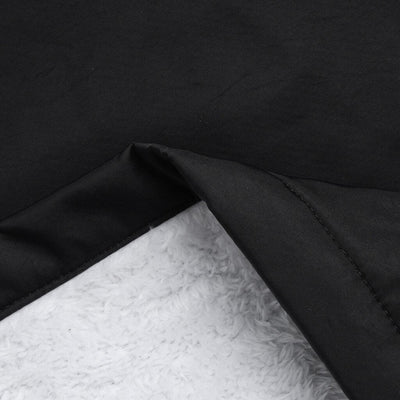 Damen Outdoor Jacke | Wasserdicht, Winddicht & Warmfutter