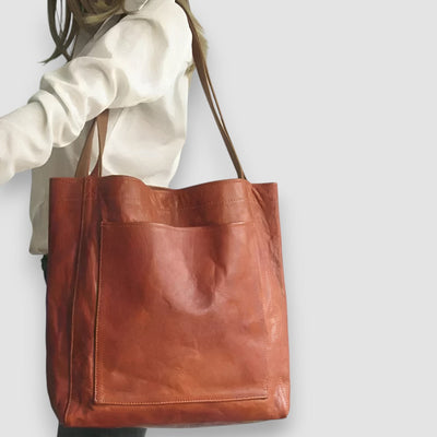 Evelin | Moderner und stilvoller Chic-Beutel