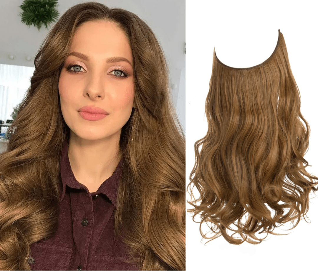 Joe Halo Erweiterungsset