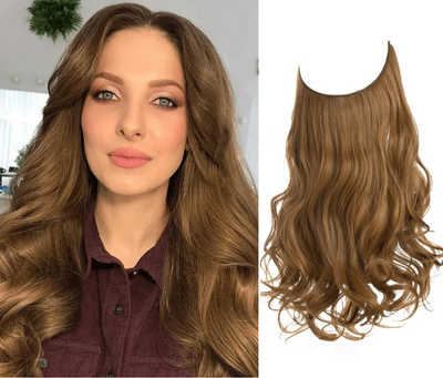 Joe Halo Erweiterungsset