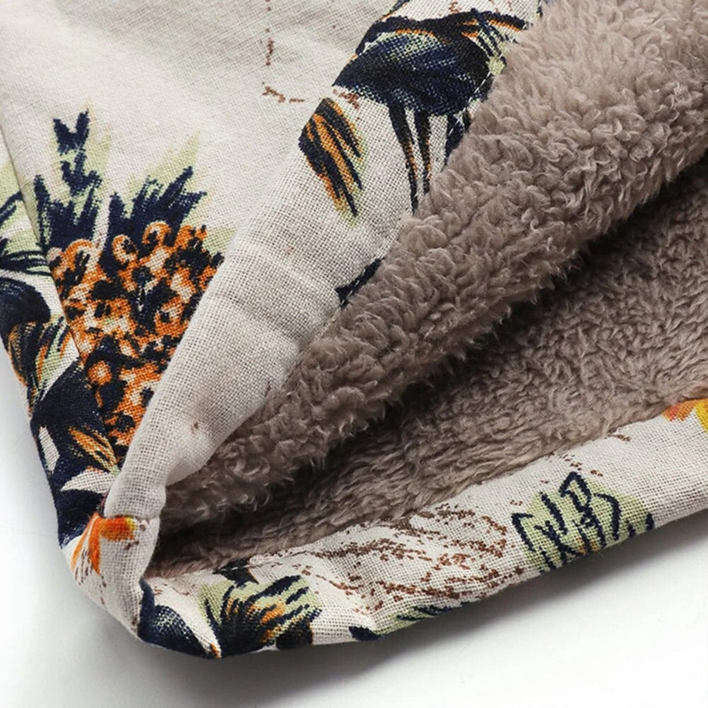 Gundelinde - Bequeme Und Warme Freizeitjacke Für Damen