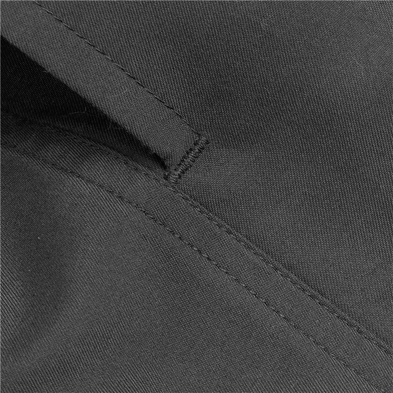 Matteo  | Der Anzug, der italienischen Stil und intelligentem Komfort vereint