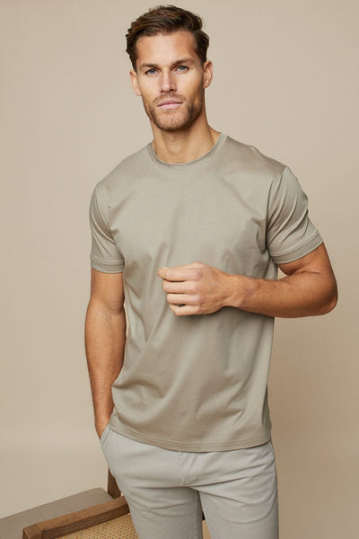 Premium Herren T-Shirt