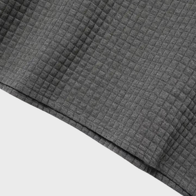 Sportlich-Elegantes Herren Poloshirt