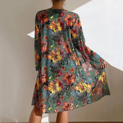 Hannah – 3-teiliges Bikini-Sommer-Set