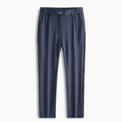 Herren Chino Hose - Vielseitige & Bequeme Chinos für Jeden Anlass