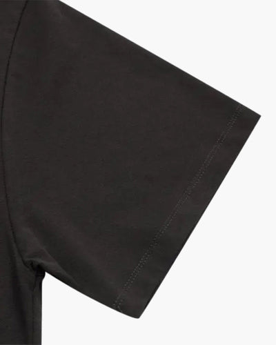 Herren Kurzarm T-Shirt – Lässig & Rundhals