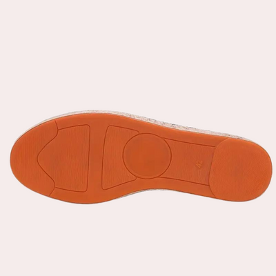 Herren Espadrilles - Slip-On - Sommer - Canvas Loafers - Canvas Schuhe