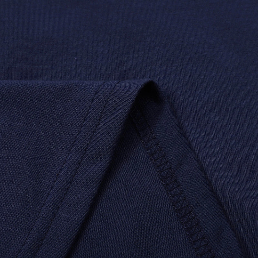 Herren-Pullover mit Viertelreißverschluss | Langarm | Pullover | Sweatshirt mit halbem Reißverschluss | Herren-Pullover mit Viertelreißverschluss