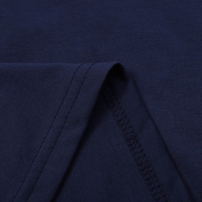 Herren-Pullover mit Viertelreißverschluss | Langarm | Pullover | Sweatshirt mit halbem Reißverschluss | Herren-Pullover mit Viertelreißverschluss