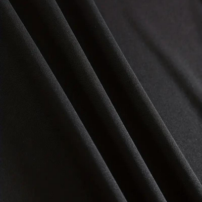 Herren-T-Shirt | Palme | Kurzarm | Rundhalsausschnitt | Sommerkleidung für Männer