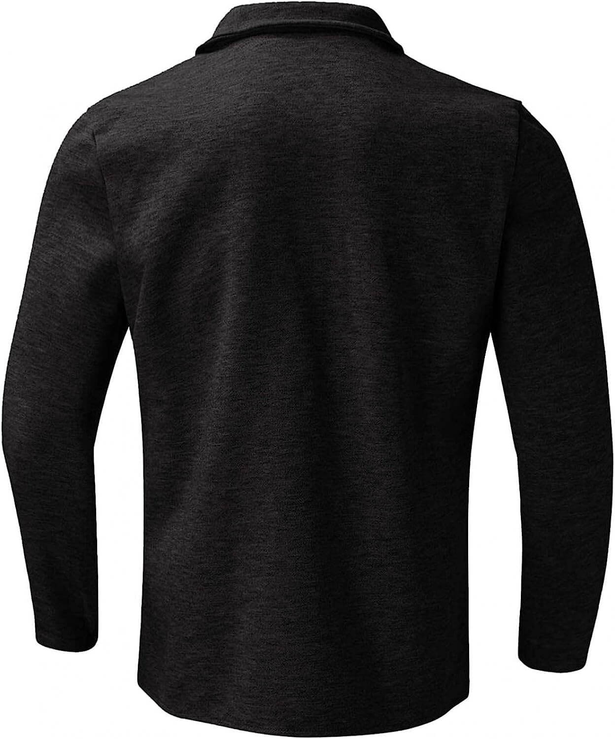 Herrenjacke – Einreihig – Taschen – Sommerjacke – Freizeitjacken für Herren