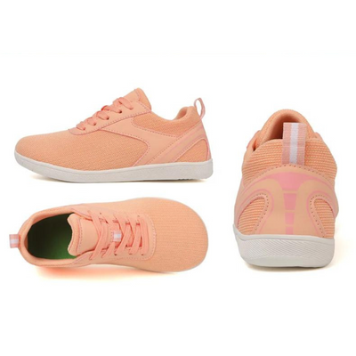 Herrenschuhe – Bequem – Schnürschuhe – Slip-On-Sneaker – Herrenschuhe