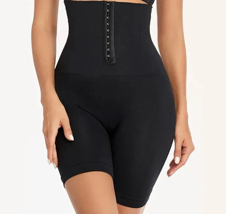 Nova® | Ultra Hohe Taille Shapewear