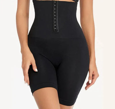Nova® | Ultra Hohe Taille Shapewear