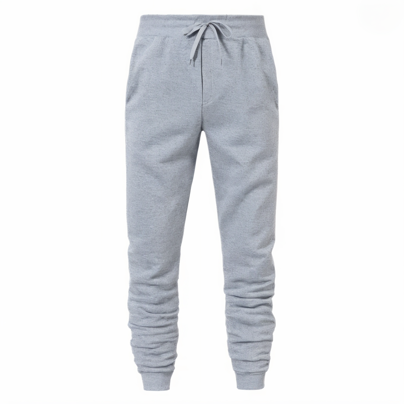 Leggings Herren Sweatpants
